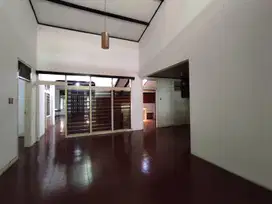 Rumah Asri dan Siap Huni Di Pusat Kota, Cirebon