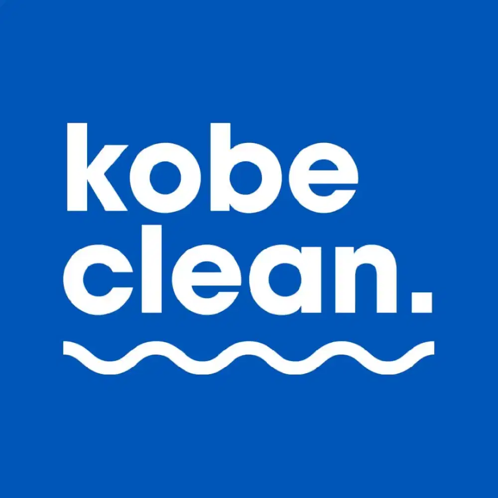 Dibutuhkan pegawai laundry (kurir dan produksi)