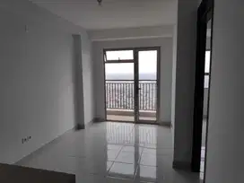 Apartemen Siap Huni View City Light di Msquare