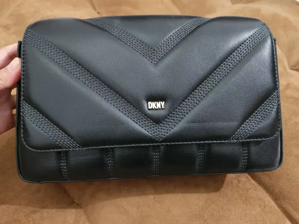 Small Bag DKNY Original