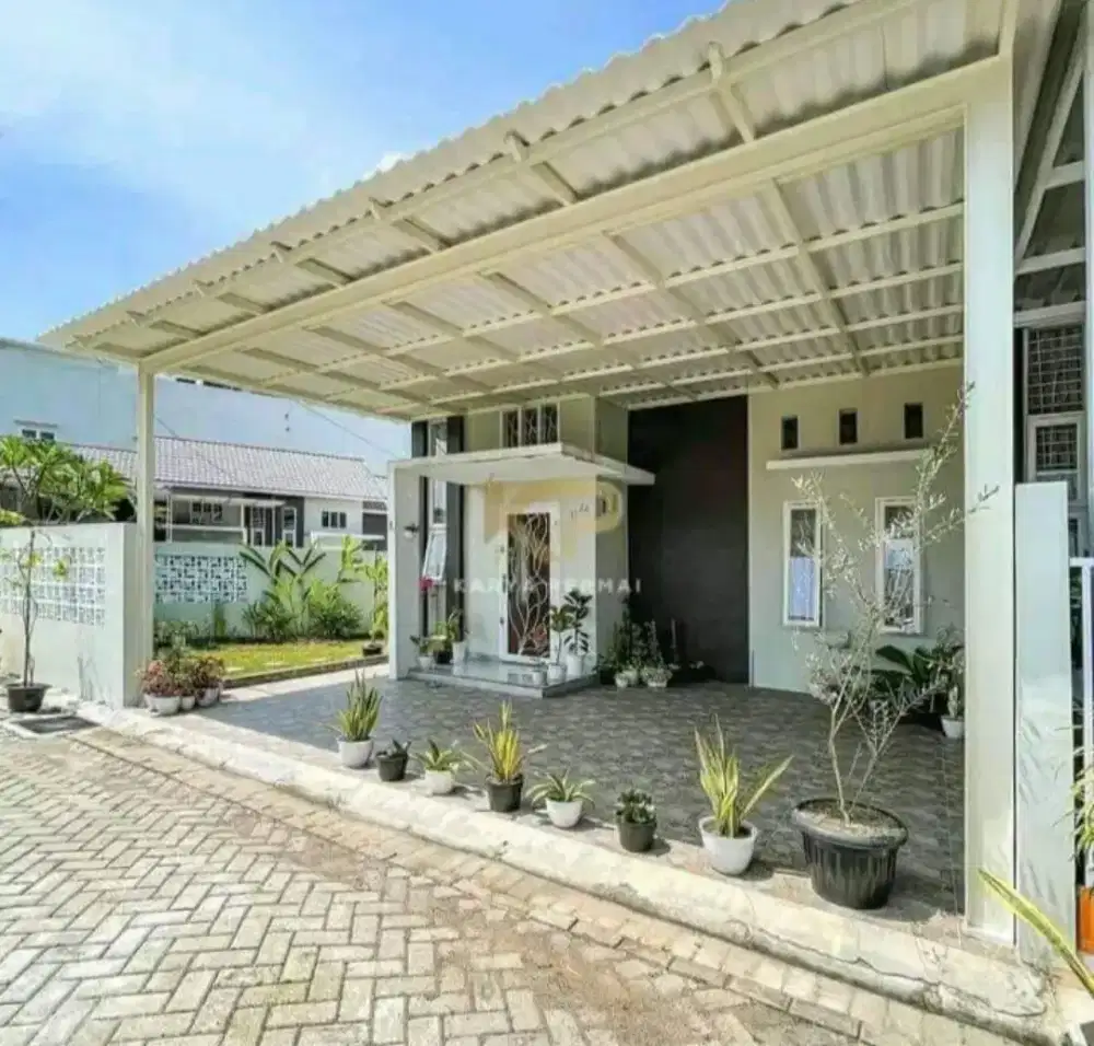 Kanopi alderon  murah berkwalitas dan bergaransih #350#