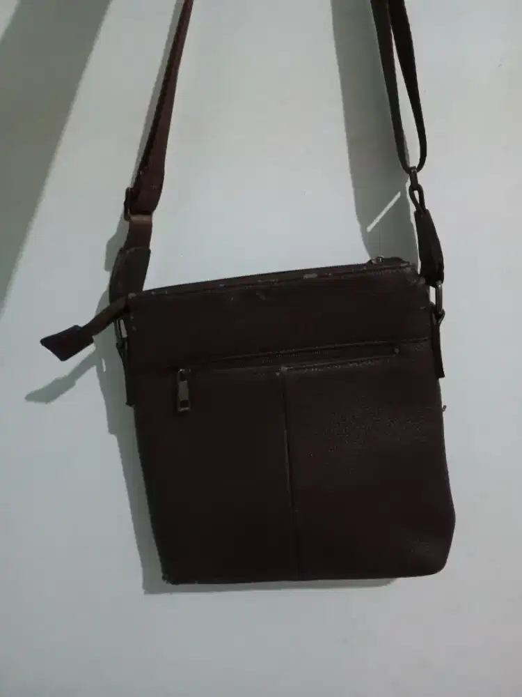 Tas Elisabeth original