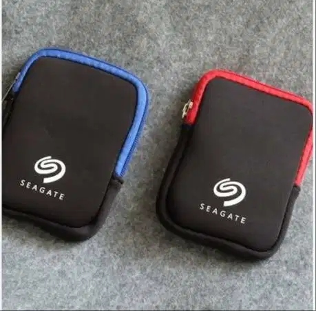 Jual Harddisk 1TB (nego tipis)
