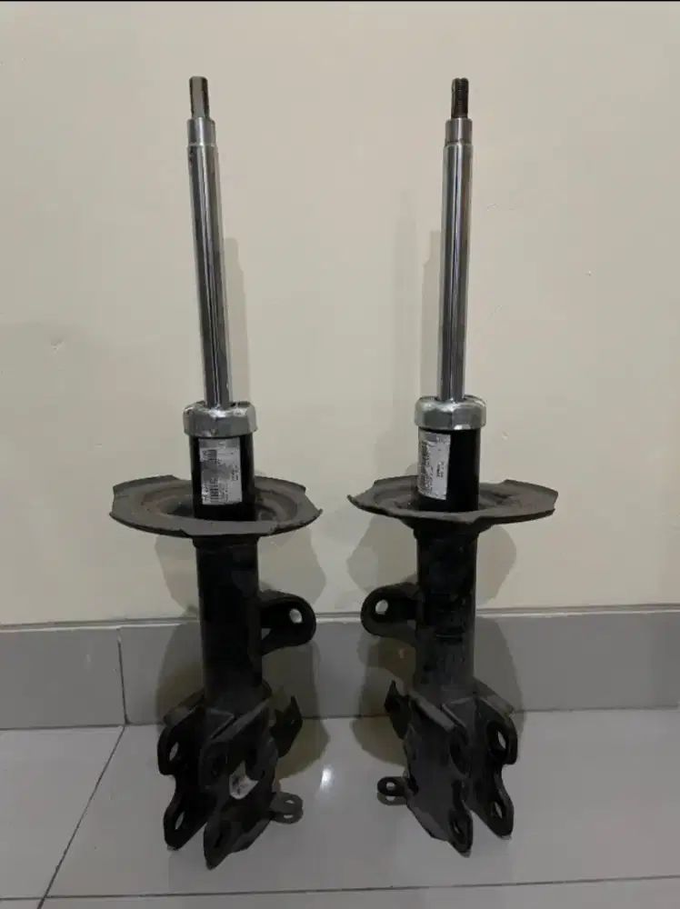 Shockbreaker Depan Avanza
