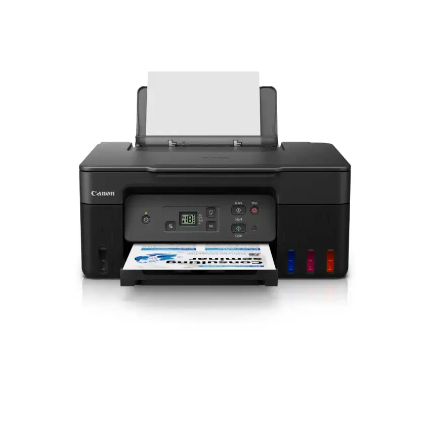 Printer Canon G2770