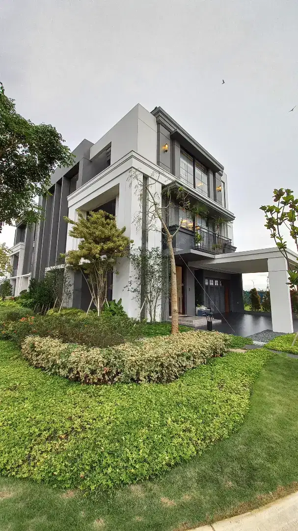 DP 0% Pilih Unit Rumah 10x20 3Lt 6KT 6KM 4CP Cicilan Mulai 7Jt-an