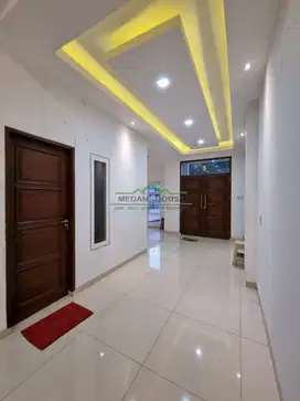 mh000432 GRIYA RIATUR INDAH JLN. GLADIOL
