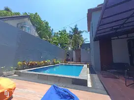 Eklsusif Villa for Sale in Sukawati Gianyar