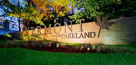 Paling Murah   Jual Cepat Rumah di Vermont Parkland, Kawasan Elite Bsd