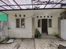 Rumah Minimalis di Graha Cilebut Full Furnished Harga Nego J-20655