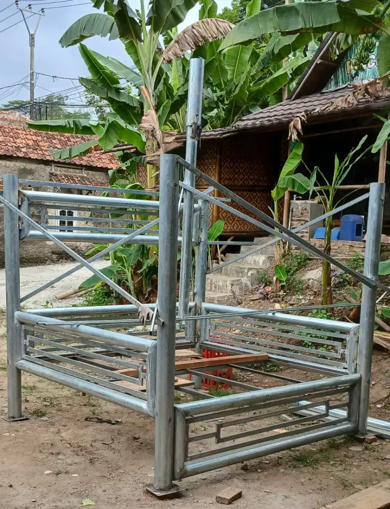 Pengelasan arqon, pengelasan listrik, pengelasan asetilin gas pagar