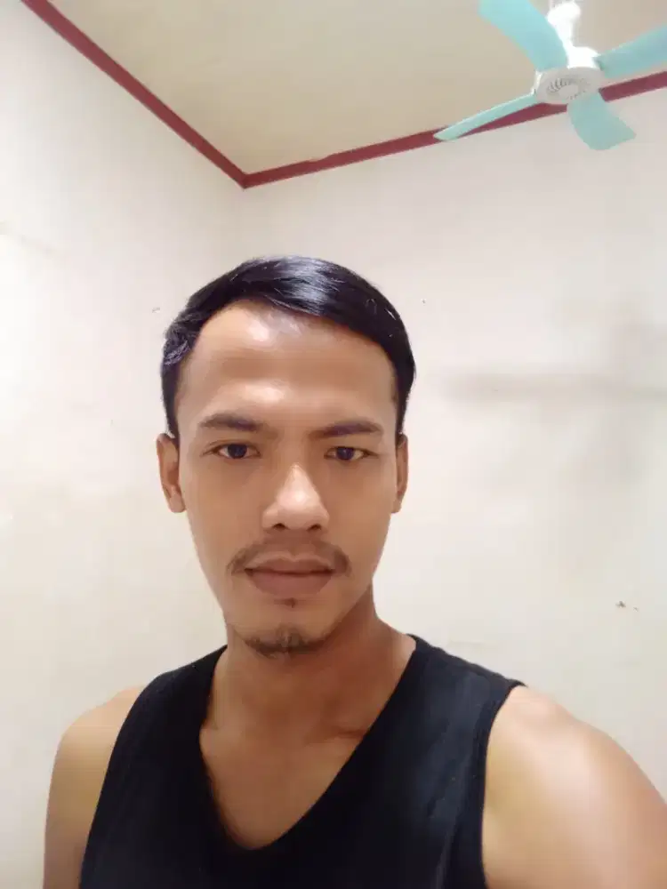 Cari pekerjaan driver dan Helper