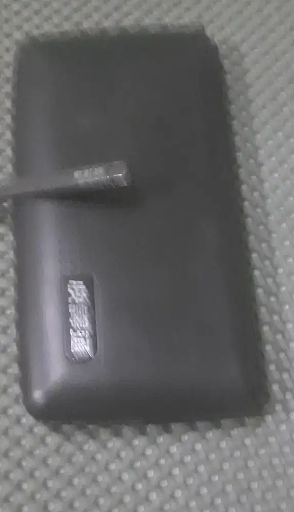 Translator Bahasa Inggris ke Chinese atau Chinese ke Inggris