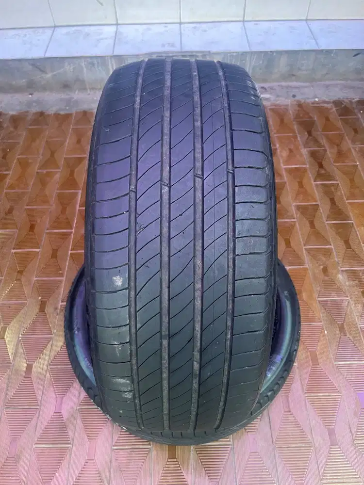 Ban Michelin Primacy 4 225 55 r17 1pcs