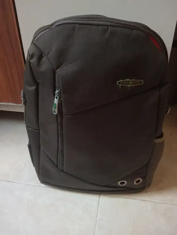 Ransel wanita premium