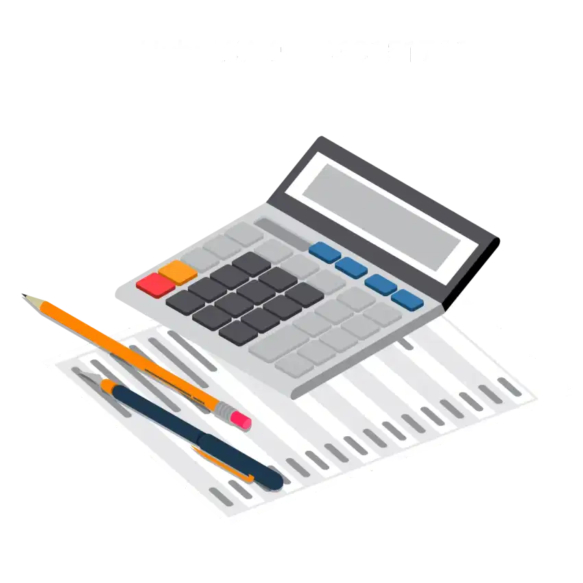 Accounting freelance