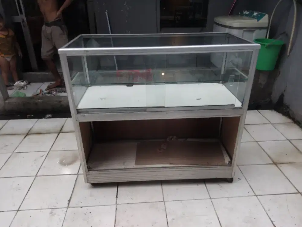 ETALASE JUALAN MURAH!