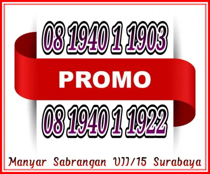 Perdana XL 11Digit 4Pilar