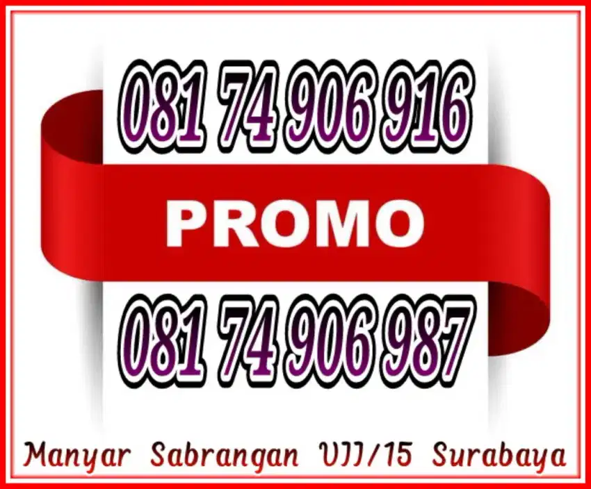 Perdana XL 11Digit Cantik