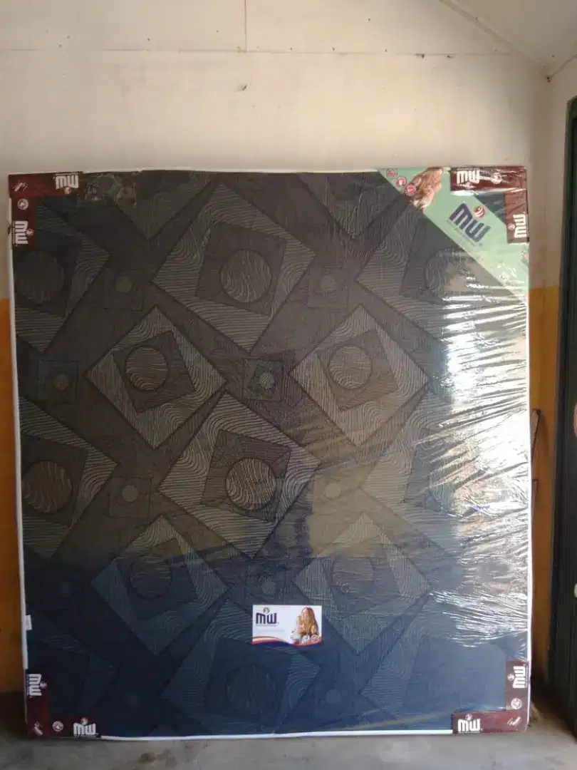 KASUR MW uk 180x200