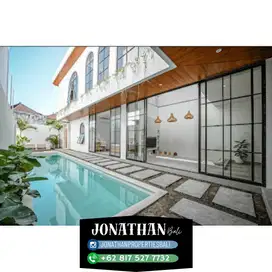 URGENTLY DROP PRICE BUC - BRAND NEW MEDITERRANEAN VILLA - Vshe