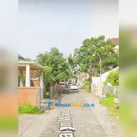 rumah sangat murah sekali tanah sangat luas sambilegi maguwoharjo