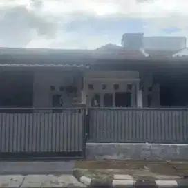 ‼️TURUN HARGA LAGI‼️PERUM PERMATA SIWALAN INDAH BUDURAN SIDOARJO