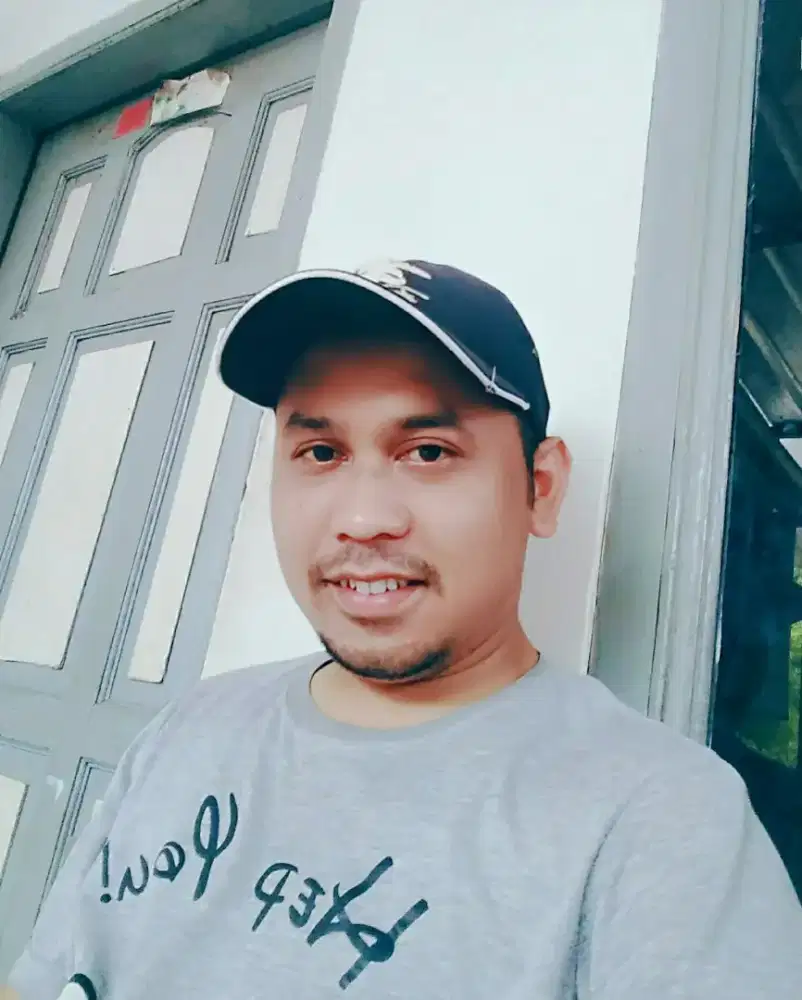 Asep Nahyudin