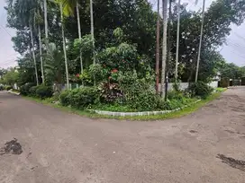 Dijual Rumah jl. Sukasari 3 belakang LIPPO Mall Ekalokasari