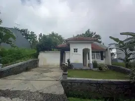 Dijual rumah murah sertifikat lt : 247 m² cluster Sentul city
