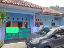 dijual cepat butuh uang