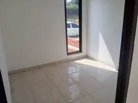 Rumah Cicilan Murah Ada Carport 10 Mnt ke RS SENTOSA Bisa Nego J-26476
