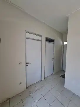 Rumah 15 Mnt ke Terminal Parung Panjang Hadap Selatan Nego J-27249