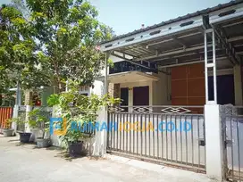 rumah sangat nyaman dekat bandara NYIA kulon progo