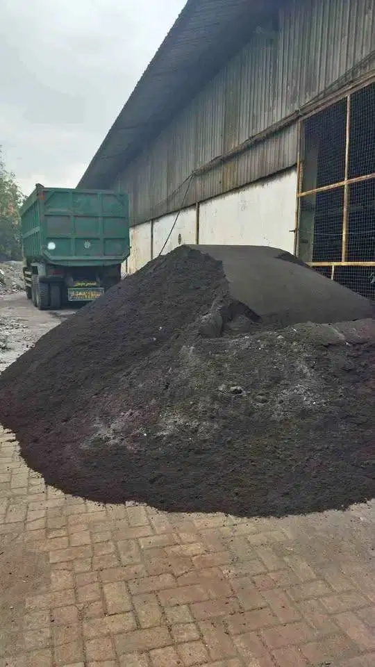 Pasir Lumajang Asli/Pasir Pasirian/Pasir Paliran 7 kubik
