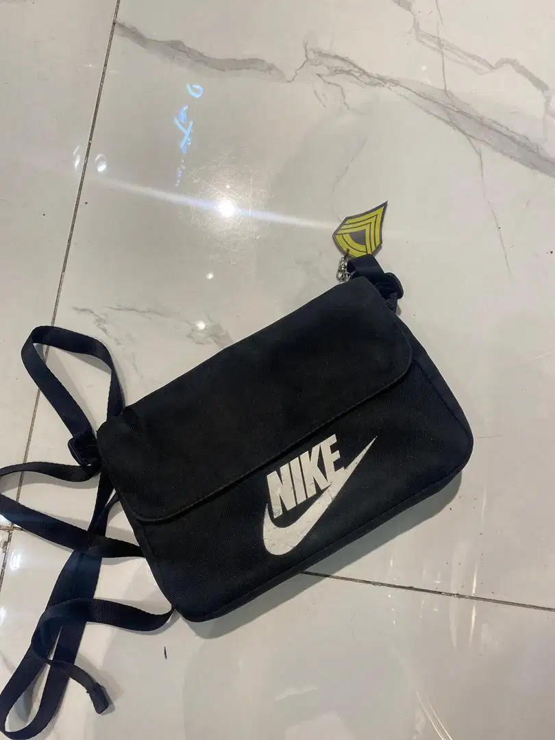 Tas nike original
