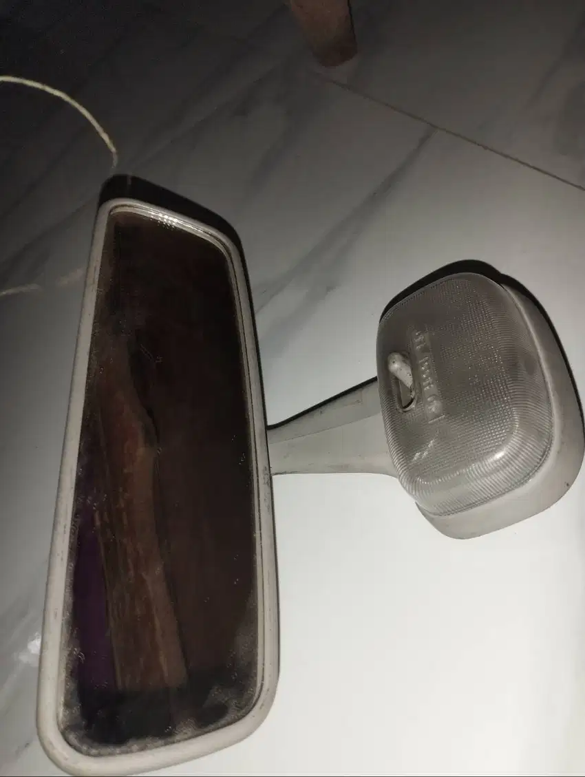 Spion tengah avanza, xenia, granmax