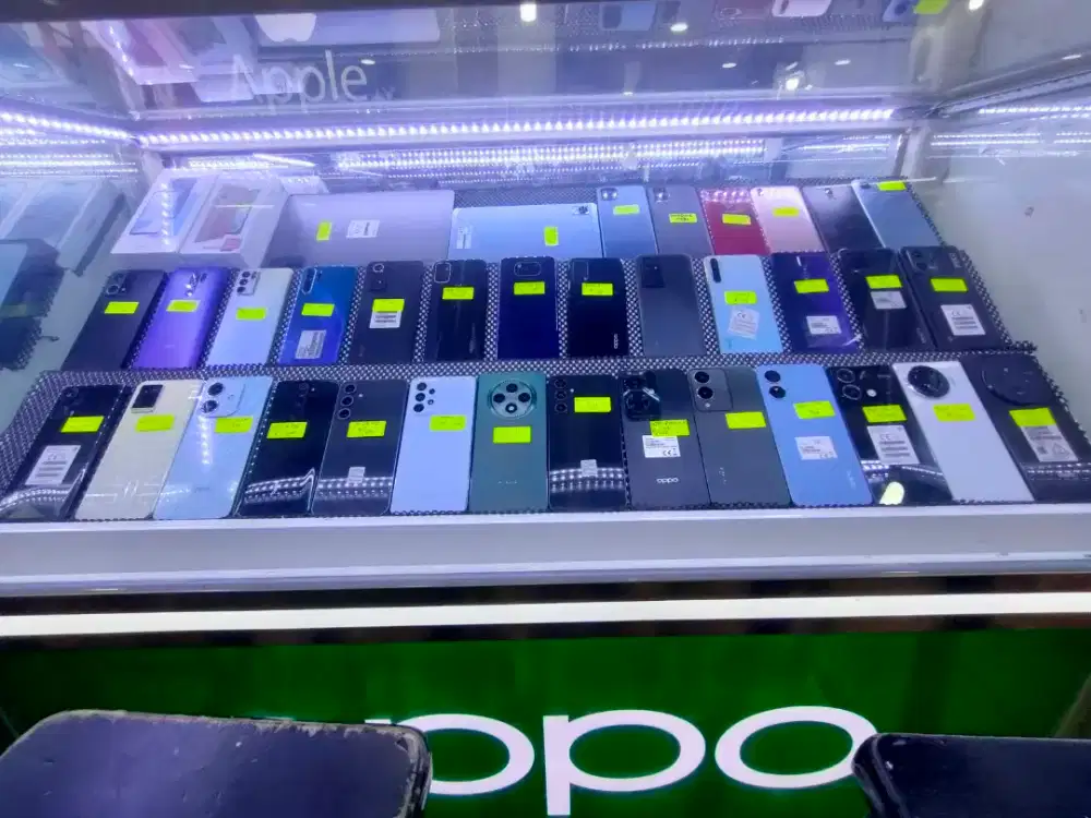 Samsung second like new