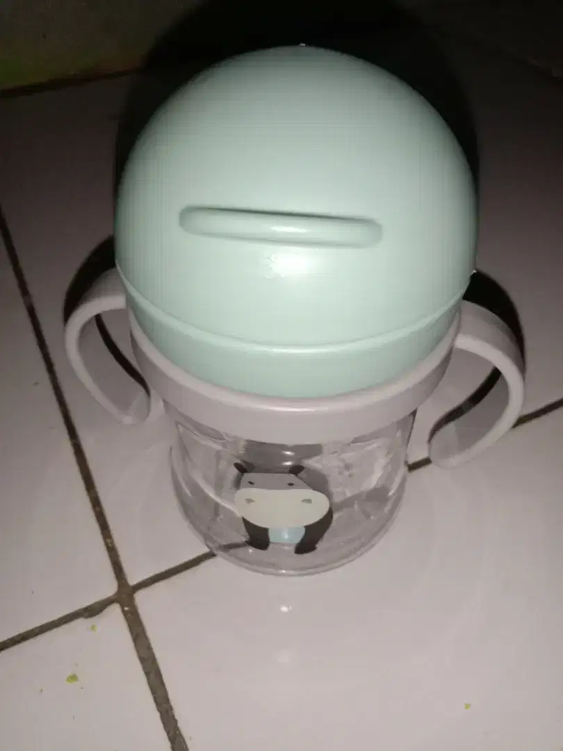 BOTOL MINUM ANAK