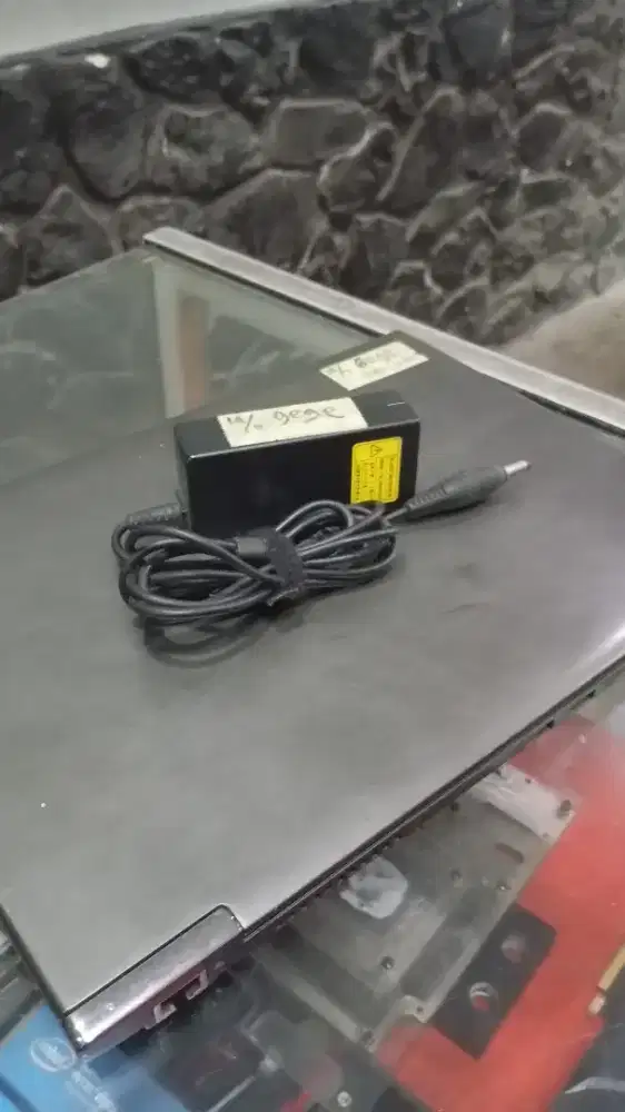 Toshiba i7 Ultrabook Portege z930