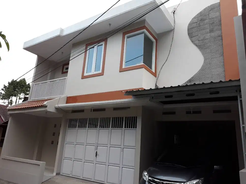 Disewakan kost Putri bersih dekat UPN dan UII Ekonomi