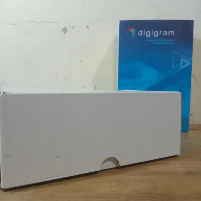 Sound Card Digigram VX222e