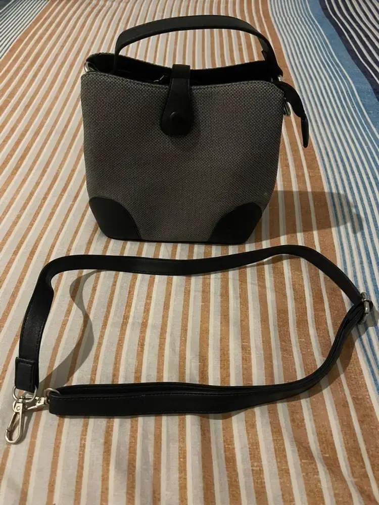 JUAL TAS MERK ONY MURAH