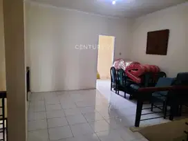 Dijual Nego Rumah Minimalis Siap Huni Di Rempoa Ciputat LH16058