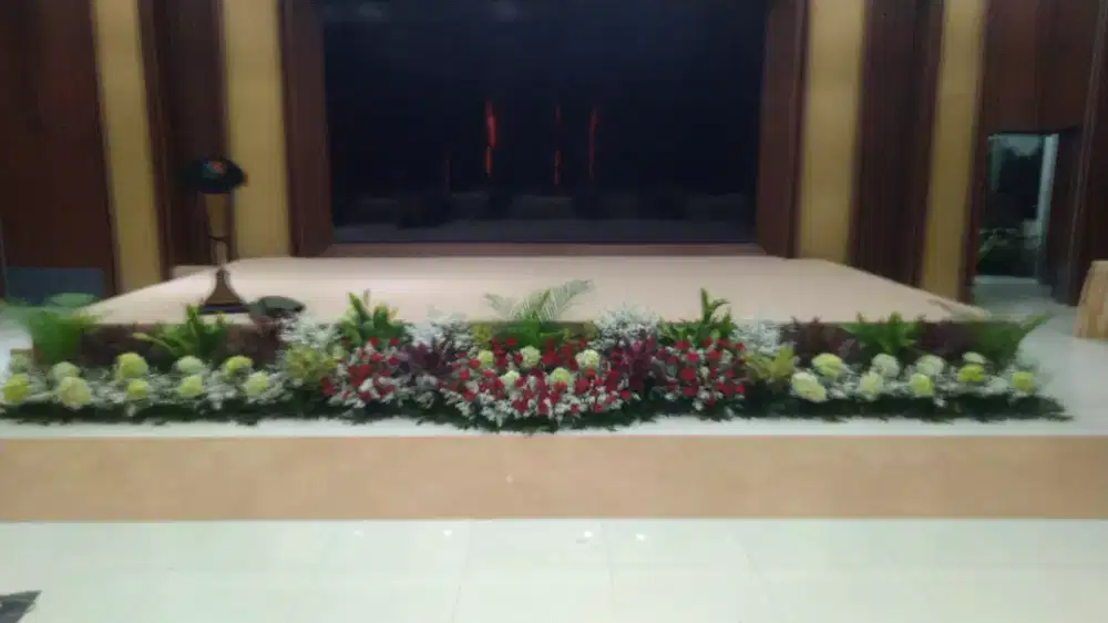 Mini Garden Tangerang Murah 24 Jam