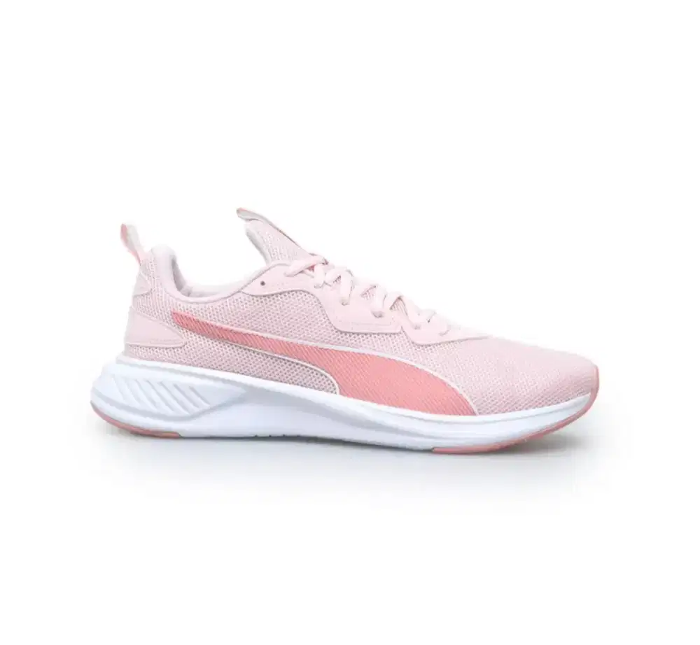 sepatu lari Puma Incinerate - baru - BNIB