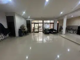 Dijual rumah di Sayap Pasteur Babakan Jeruk
