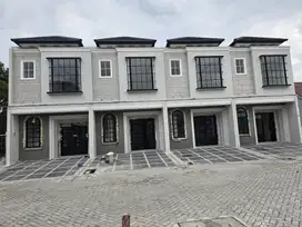 Griya Bengawan, Kalijaran Citraland New Minimalis.