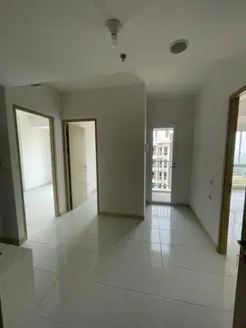 Dijual Apartemen Connecting 3 Bedroom Kosongan Tokyo PIK 2