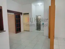 Jual Rumah Siap Huni dan Nyaman Daerah Tanah Mas Semarang-9493